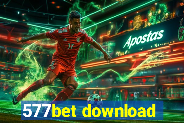 577bet download